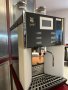 Кафе машини WMF presto, снимка 3