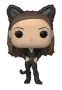 Funko POP Monica Cat Woman Оригинална Играчка без Кутия, снимка 1
