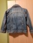 Продавам НОВИ детски дънкови якета, снимка 9