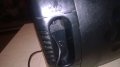 sony srs-67-активни тонколони-18х13х12см-внос швеицария, снимка 13