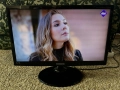 LED TV SAMSUNG 22" , снимка 2
