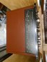Продавам предусилвател Sansiu CA-3000, снимка 7