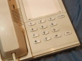 Стар телефон с копчета , снимка 4