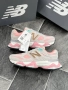 Дамски маратонки New Balance/BR81n, снимка 2