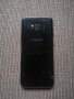 Samsung Galaxy S8+ SM-G955F, снимка 10