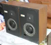 JBL L-19, снимка 1