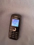 Nokia 6030, снимка 13