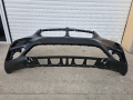 Предна броня BMW X1 F48  51117354815, снимка 2