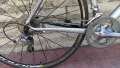 Specialized Secteur Elite шосеен велосипед, снимка 5