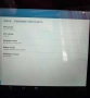 Asus Transformer Pad (TF103C), снимка 4