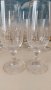 Кристални чаши за вино №2, снимка 3