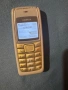 Nokia 1112 , НОКИЯ 1112, снимка 9