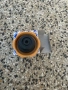 Капачка разширителен съд опел Opel само за 10лв., снимка 4