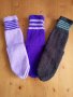 Плетени чорапи , снимка 1 - Дамски чорапи - 43237344