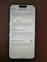IPhone 15 pro max, снимка 3