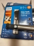 Машинка за подстригване PHILIPS, снимка 4
