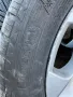 Продавам зимни гуми Goodyear Ultra Grip 255/50/19 run on flat, снимка 12