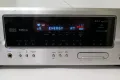 Denon AVR-1906, снимка 3