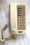 Ретро телефони , снимка 3
