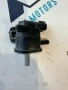 136200-7120 / 90910-12282 клапан, соленоид от Toyota Aygo 1.0 VVTI, 2018, 72 ph., 5sp., engine 1KR, снимка 3