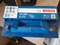 Акумулатор Bosch 12V 74ah 680A, снимка 4