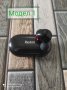 Безжични Слушалки блутут bluetooth Redmi , снимка 1 - Bluetooth слушалки - 40581020