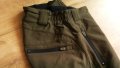 Mackenzie Softshell PRORETEX MEMBRAN Winter Trouser размер М за лов зимен софтшел панталон - 718, снимка 12