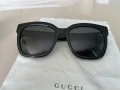 Слънчеви очила Gucci GG0034SN 001, снимка 2