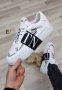 Мъжки спортни обувки Valentino код 22, снимка 1 - Ежедневни обувки - 33609800
