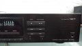 Kenwood CD player DP-2080, снимка 7