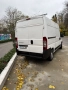 Peugeot Boxer 2.2 HDI 6-Скорости , снимка 4