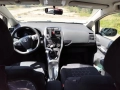 Toyota Auris 2012г, снимка 8