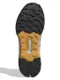 Мъжки обувки Adidas Terrex AX4 MID BETA C.RDY, снимка 5