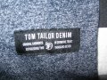 Тениски TOM TAILOR  мъжки,Л и ХЛ-2ХЛ, снимка 5