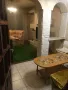 Тристаен под наем, снимка 14