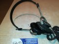 telefunken eh420 4000ohm old germany headphones 0108212135, снимка 6
