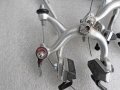 Dia Compe/спирачки за ретро велосипед/, снимка 3