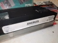 ЛИНЕЙКАТА-ORIGINAL VHS VIDEO TAPE 1502261023, снимка 7