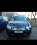 Продавам джип NISSAN Murano 240 к.с., снимка 1 - Автомобили и джипове - 32413712