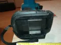 MAKITA С ВЕРИГА 0612241719, снимка 6