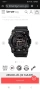Casio G-Shock GW-7900B-1ER, снимка 5