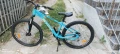 Велосипед 26цола цола Алуминиево.Номер 22_22?, снимка 1