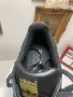Adidas Superstar оригинални 42, снимка 11