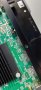 MAIN BOARD MS68860-ZC01-01 for SCHNEIDER SC-LED43SC350ATV, снимка 2