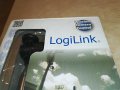 logi link-germany-селфи стик 0704211715, снимка 12