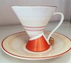 Чаши за чай ,кафе или капучино, снимка 4