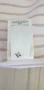 Hackett  Classic Fit Cotton Mens Size M / L НОВО! ОРИГИНАЛ! Мъжка Риза!, снимка 13