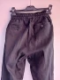 Памучен панталон, снимка 6