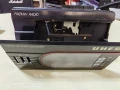 Uher Tramp 4 - Walkman - 85лв, снимка 6