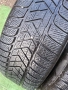 235 55 19 PIRELLI SCORPION 4броя зимни , снимка 4
